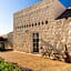 Masseria Vaccaro - Boutique Hotel