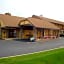 Soudersburg Inn & Suites Lancaster