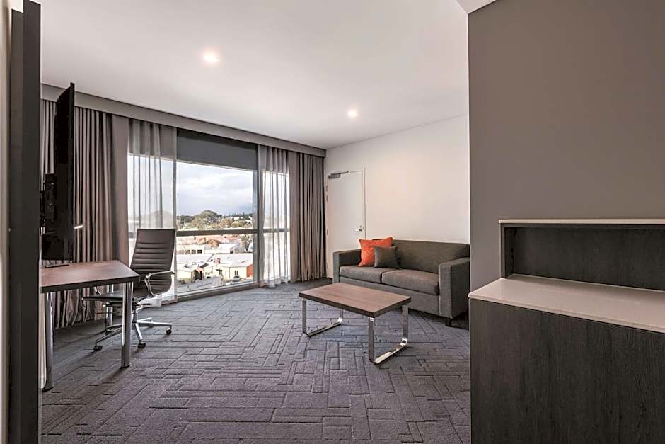 Vibe Hotel Subiaco Perth