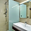 B&B Hotel Milano-Monza