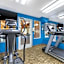 Comfort Inn Fontana