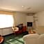 Hotel Saol