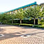 Crowne Plaza Milan Malpensa Airport By IHG