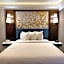 The Westfield Inn, BW Signature Collection