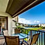 Sugar Beach Condo
