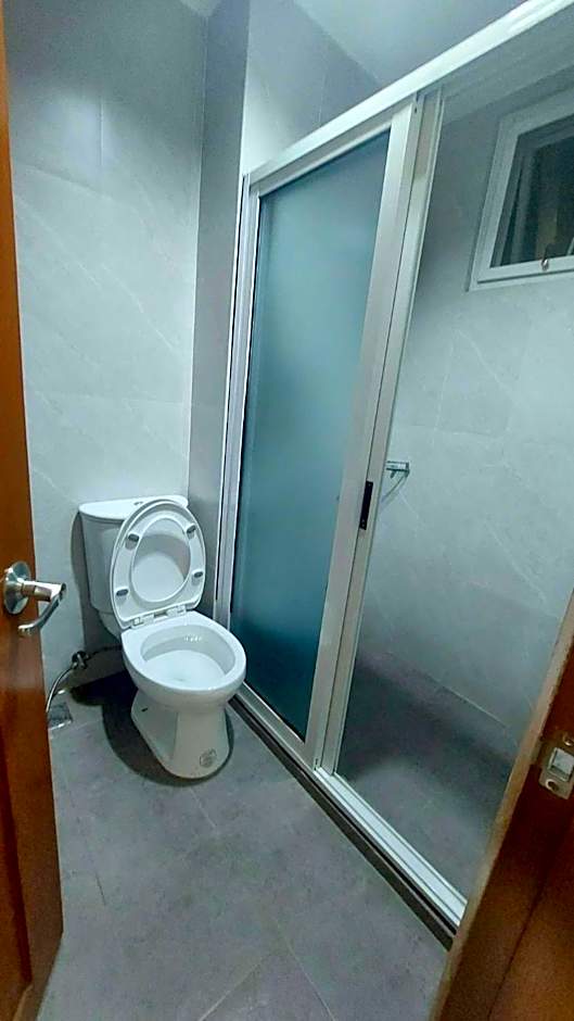 Aussie Inn Baguio City Direct