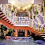 Four Points By Sheraton Edmonton South