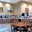 Cobblestone Inn and Suites Sheldon