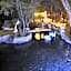 Massabki Hotel