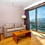 Crowne Plaza Kayseri By IHG
