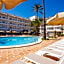 Grupotel Alcudia Suite