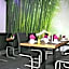 Design Hotel Wiegand