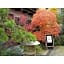 Kusatsu Onsen 326 Yamanoyu Hotel - Vacation STAY 10465v