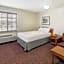 WoodSpring Suites Ankeny Des Moines