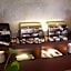 Klim Hotel