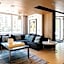 2500 Penn, a Placemakr Experience