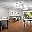 TownePlace Suites by Marriott Franklin Cool Springs