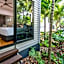 Pinnacle Apartments on Hamilton Island by HIHA