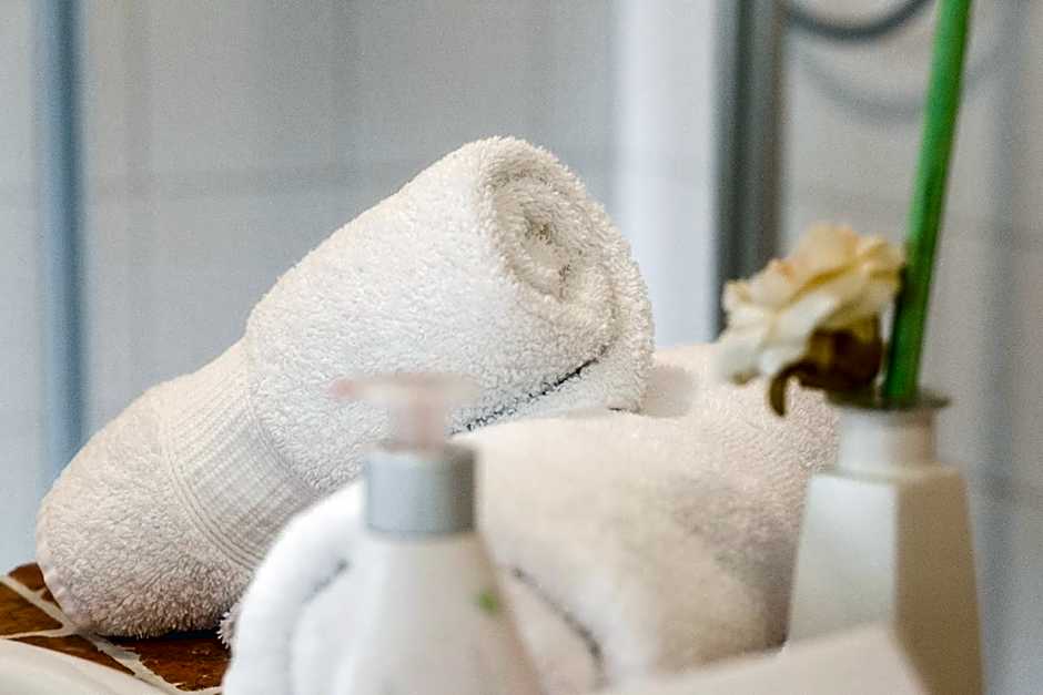 Hotel auszeit Neunkirchen-Seelscheid