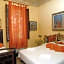 Le Villi FRIENDLY B&B