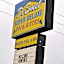 De Smet Super Deluxe Inn & suites