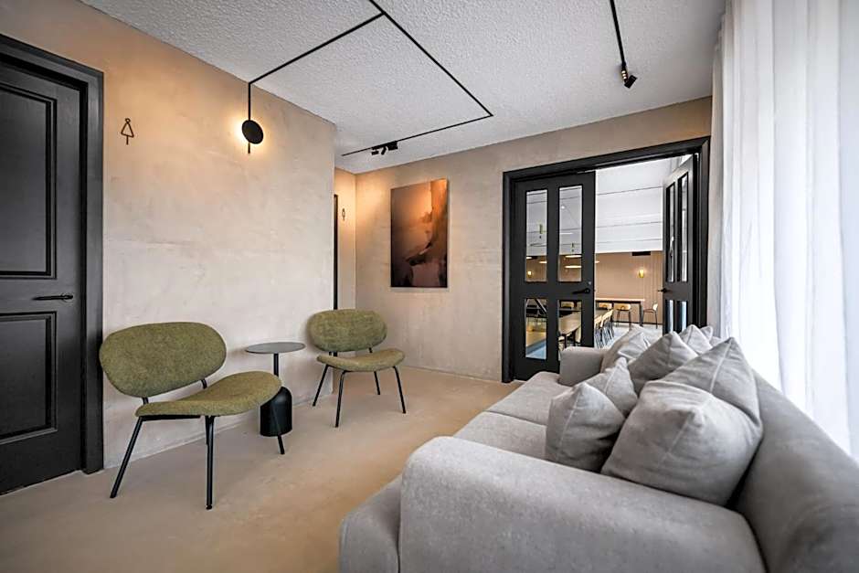 Innova Motel Warrnambool