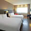 Radisson Hotel Santa Cruz
