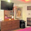 Hotel Real Azteca