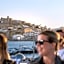 Ocean Drive Ibiza