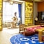 Hotel Senshukaku