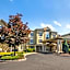 Comfort Inn & Suites Hadley - Amherst