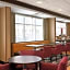 Hampton Inn By Hilton Boston/Braintree