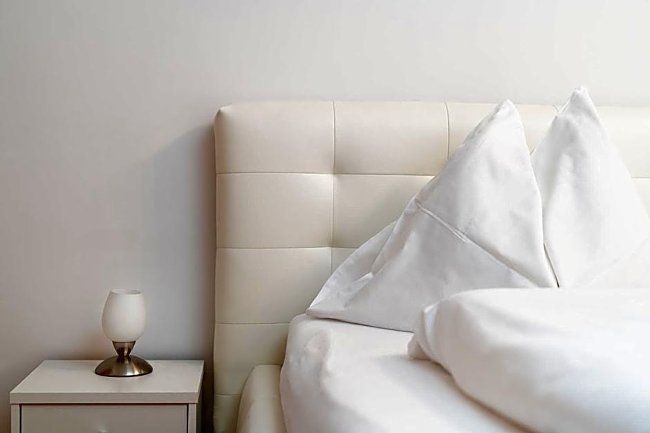 Hotel Restaurant Schwarzer Adler