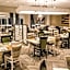 Garden Court Or Tambo International Airport