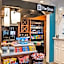 Hilton Garden Inn Jacksonville JTB/Deerwood Park