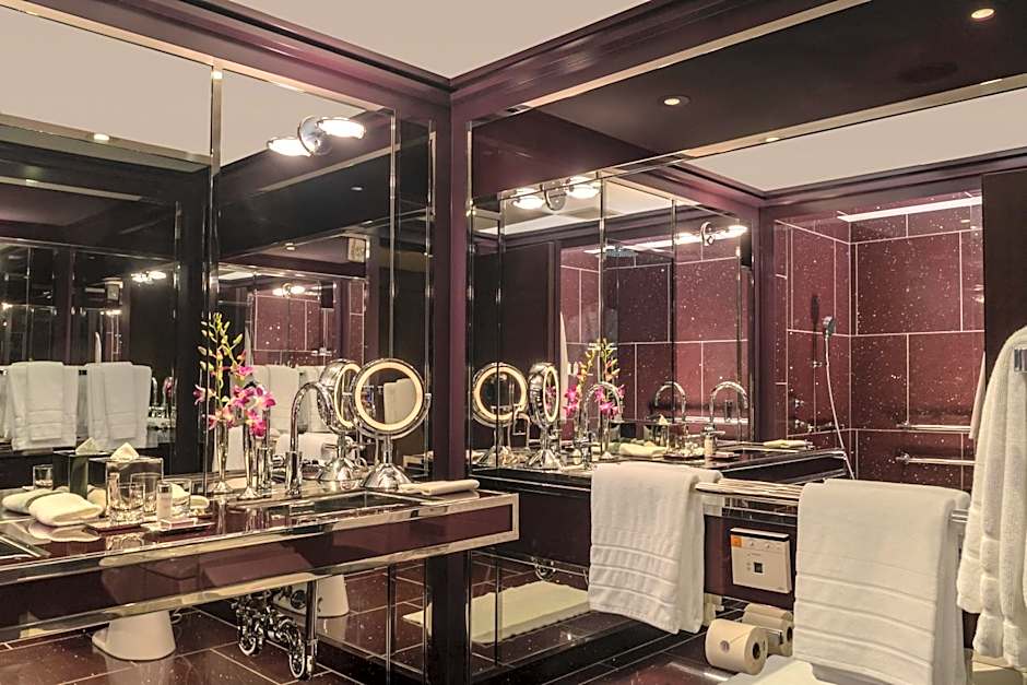 The Chatwal - The Unbound Collection by Hyatt