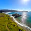 The Mendocino Hotel and Garden Suites