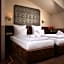 Amber Boutique Hotels - Amber Design