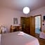 Bed & Breakfast Profumo D'Estate