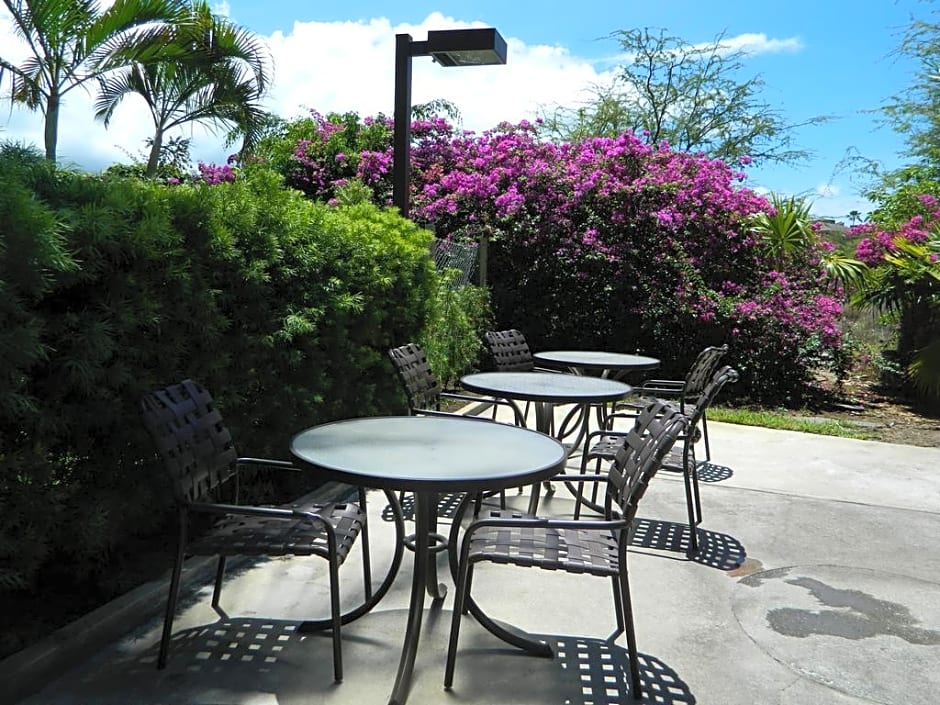 Maui Banyan Vacation Club