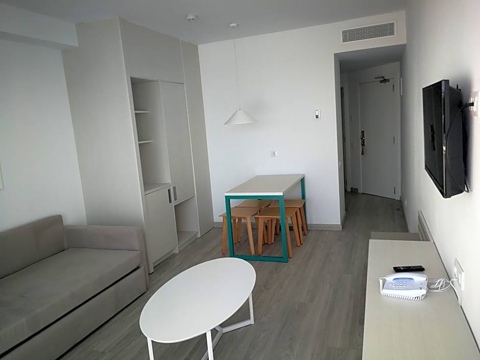 SBH Maxorata Resort photo 22
