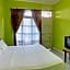 OYO 92849 Hotel Dienda Hayu