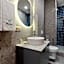 MiraMar Luxury Residences