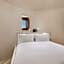 Mystique, a Luxury Collection Hotel, Santorini