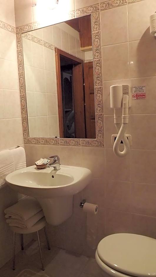HOTEL GARNi NORMA