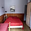 Pension Saint Antoine