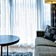 Dorint Parkhotel Bad Zurzach