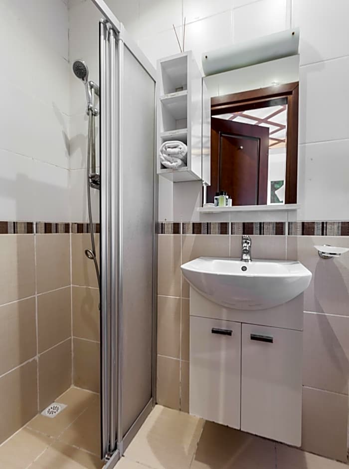 Büyükada COMFORT Otel