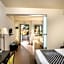 Angela Suites Boutique Hotel
