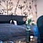 Hotel & Restaurant Am Alten Rhin
